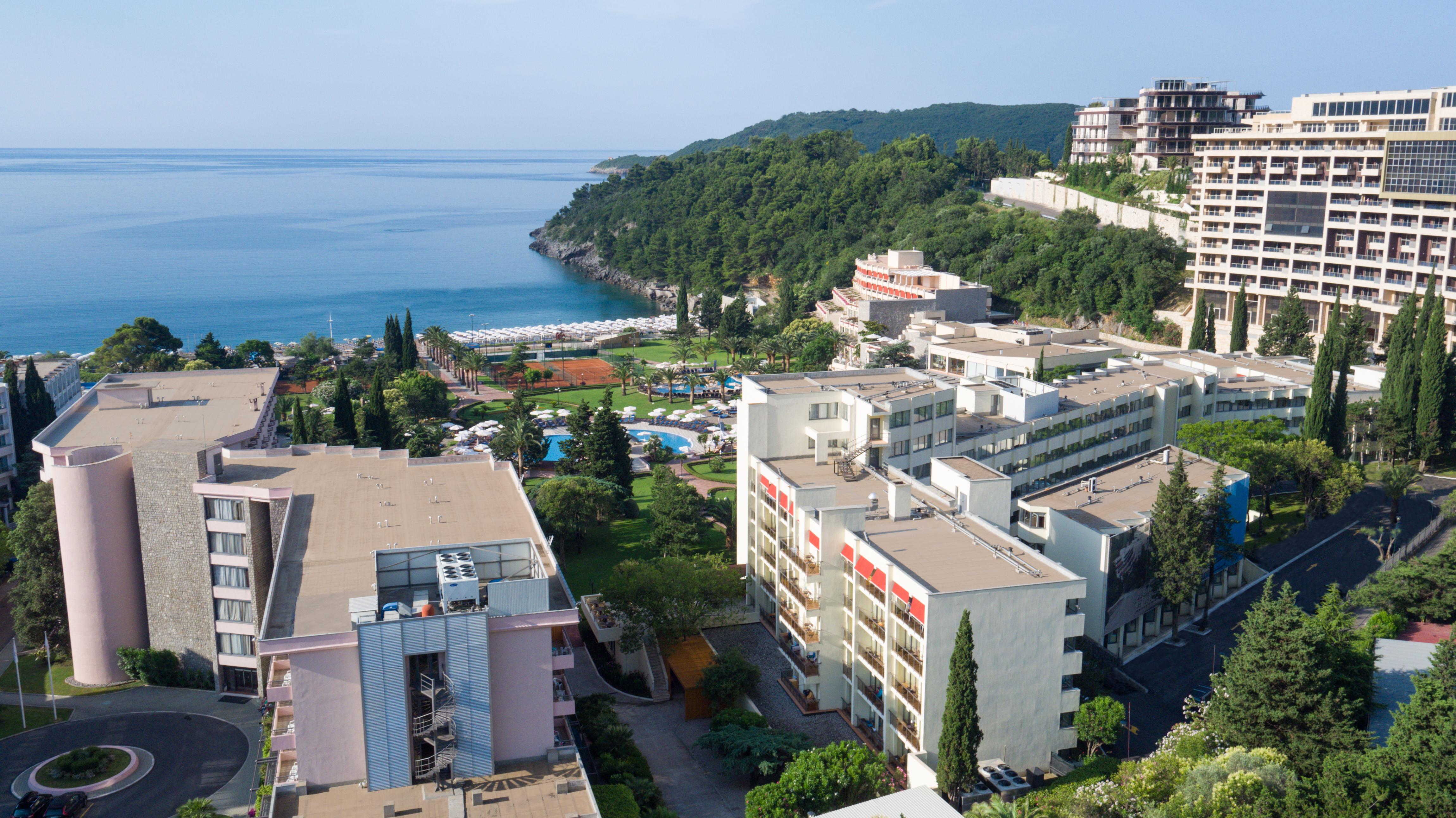 Iberostar Waves Bellevue