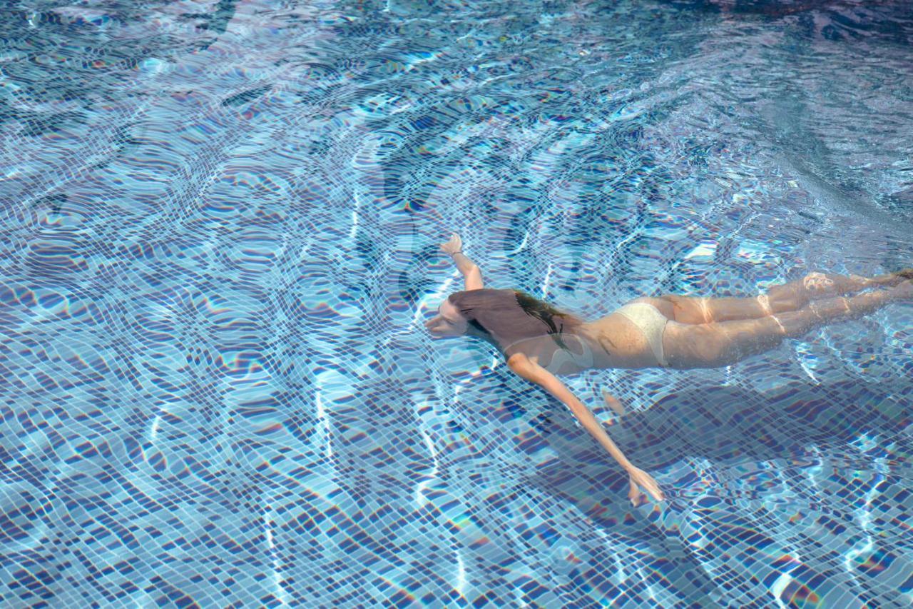 Iberostar Waves Bellevue 4* Bečići