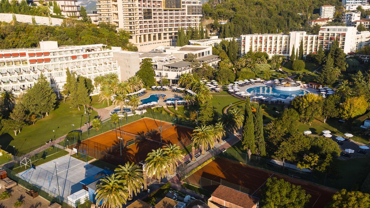 Hotel Iberostar Waves Bellevue 4*