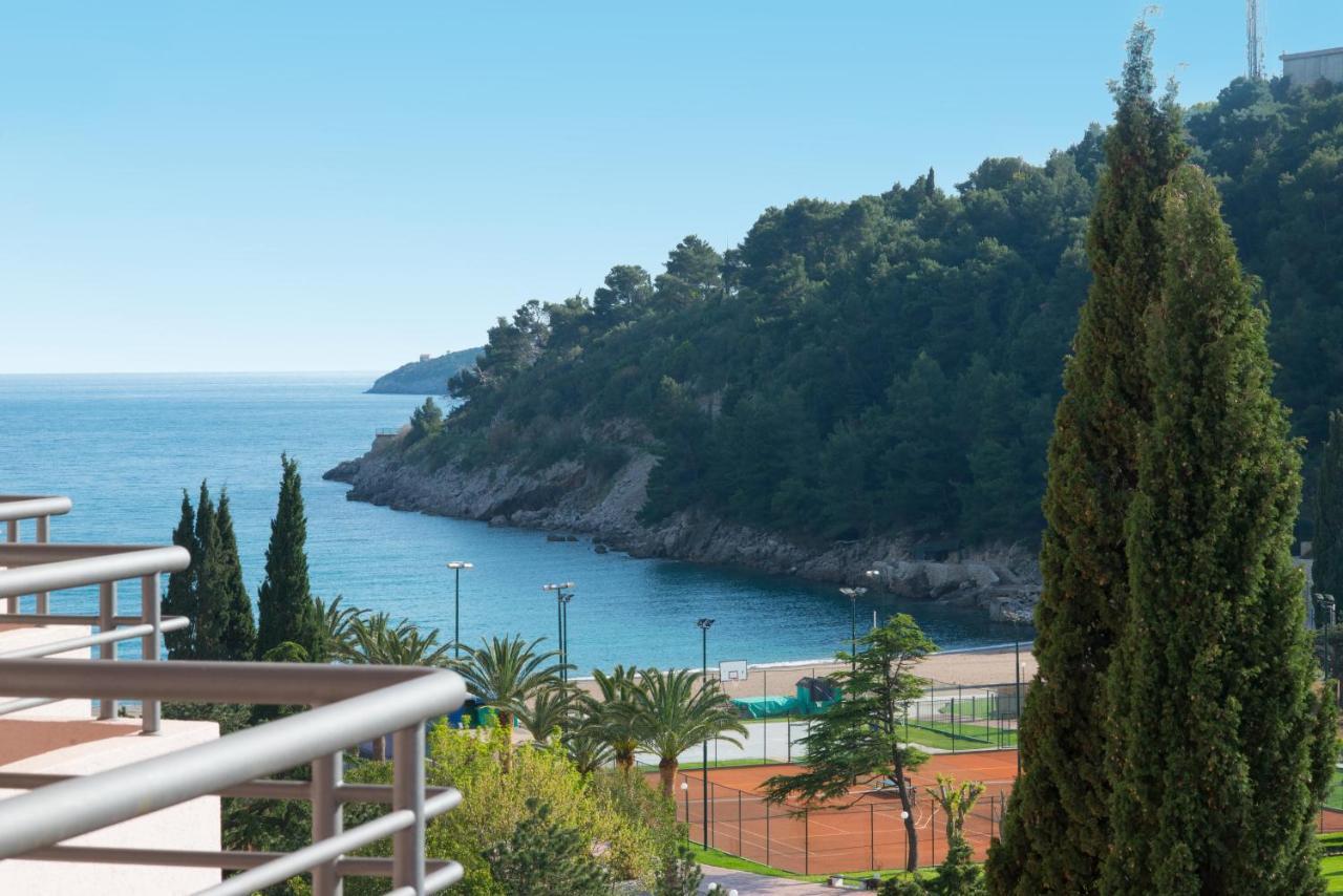 Iberostar Waves Bellevue 4*