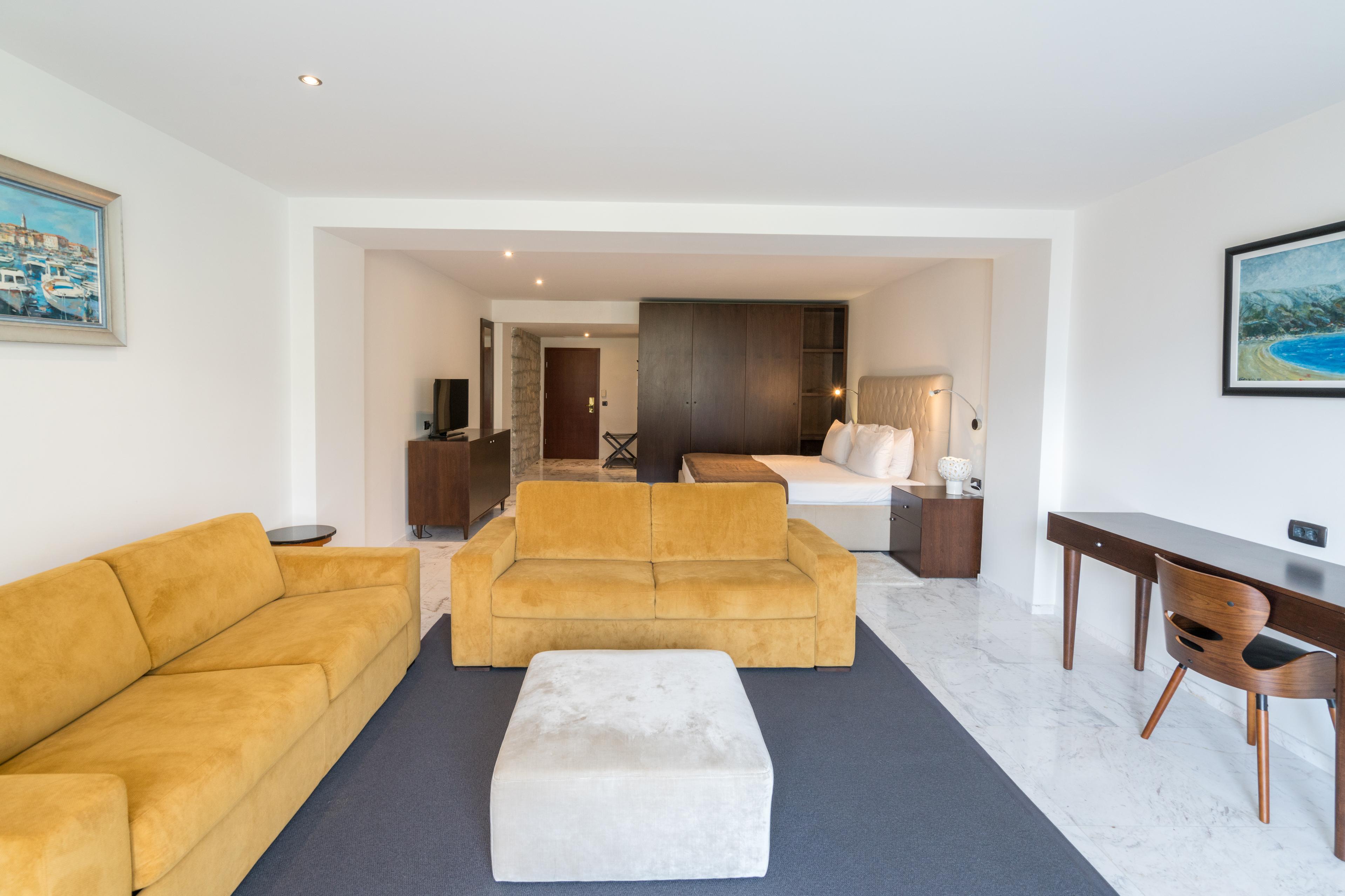 Iberostar Waves Bellevue Bečići