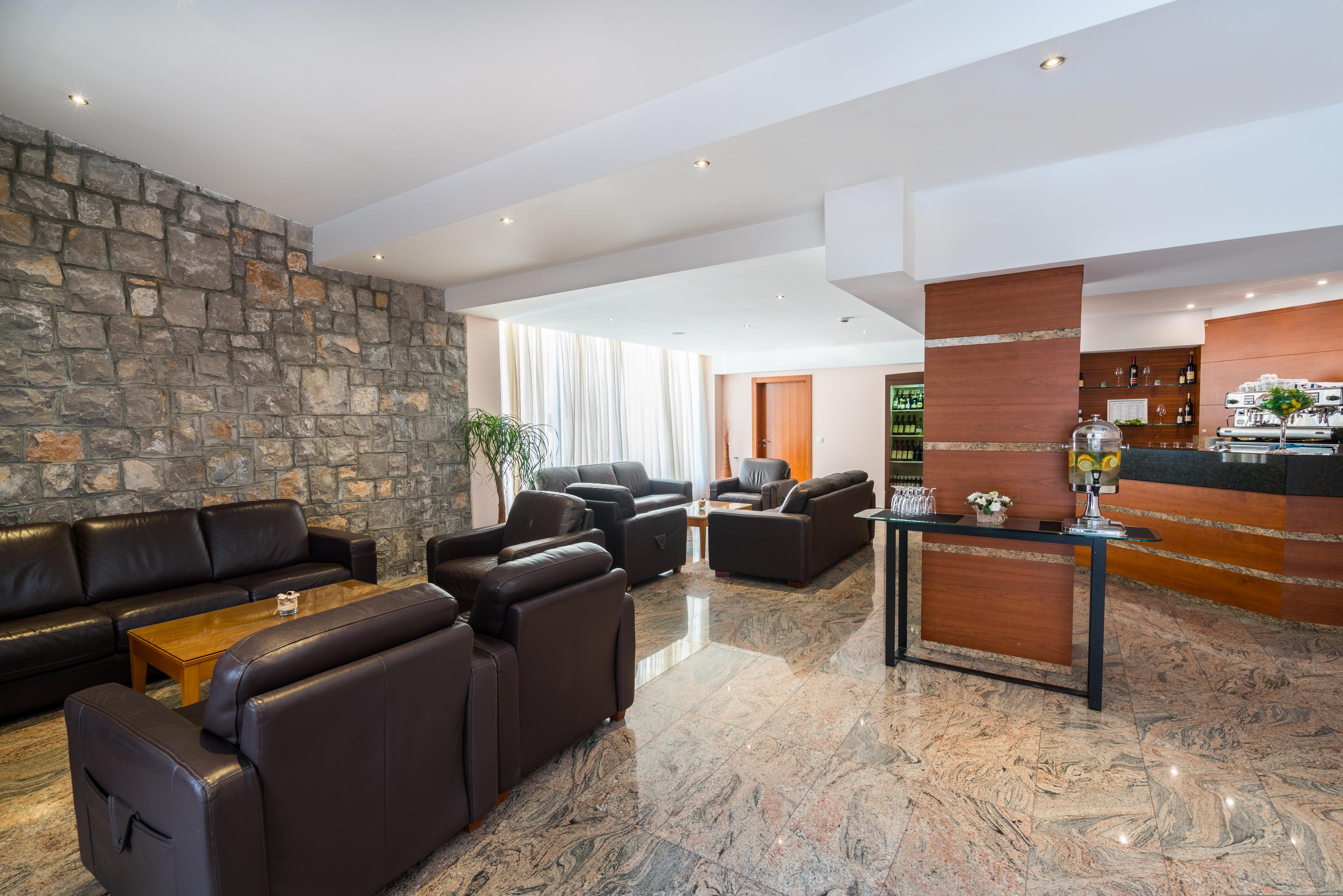 Iberostar Waves Bellevue Hotel 4*