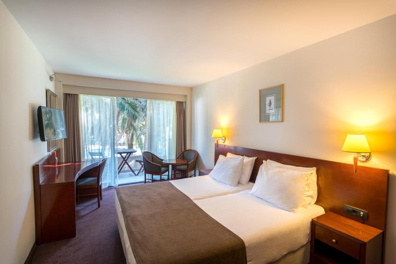 Iberostar Waves Bellevue Hotel Bečići