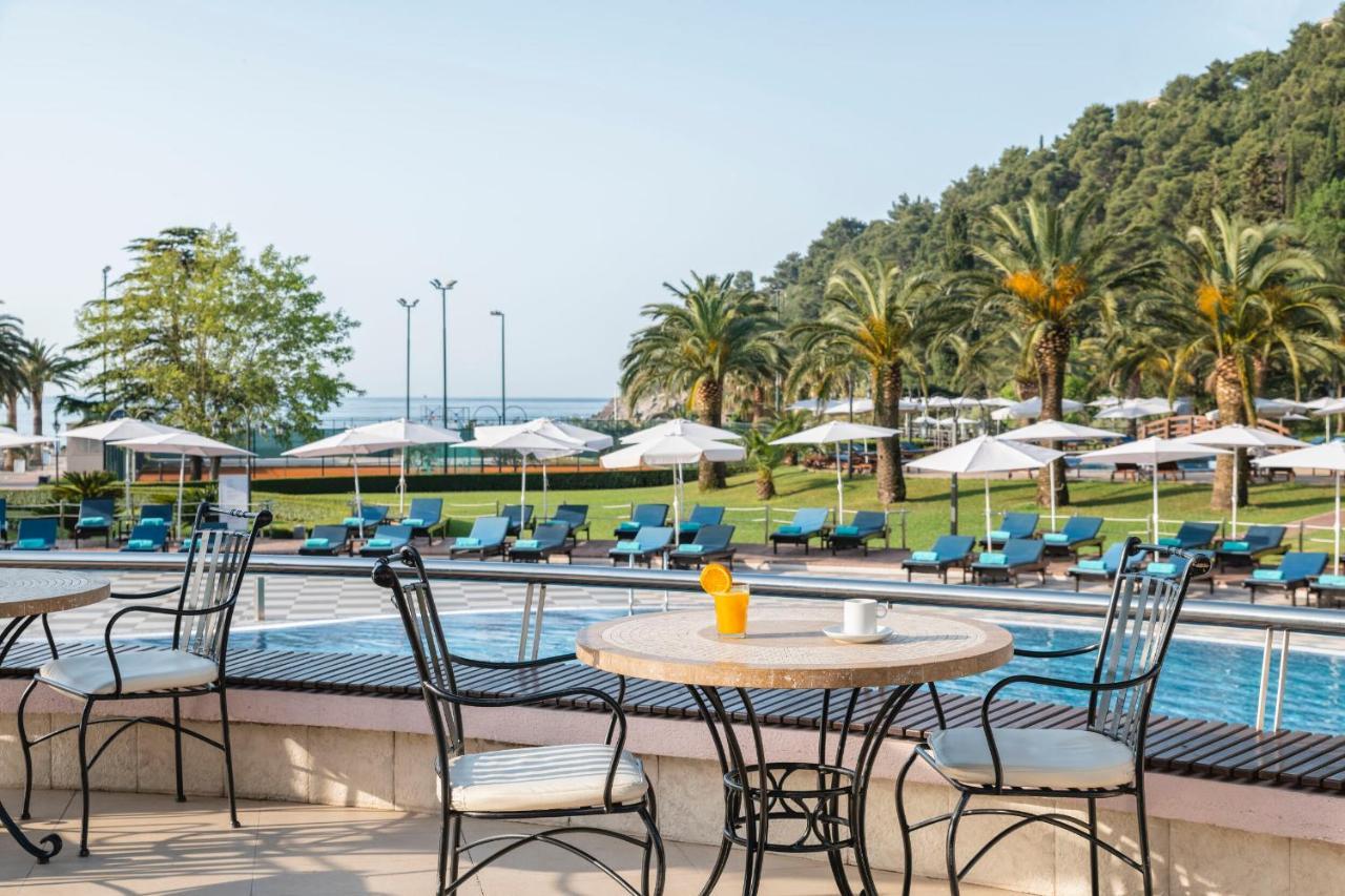 Iberostar Waves Bellevue Hotel