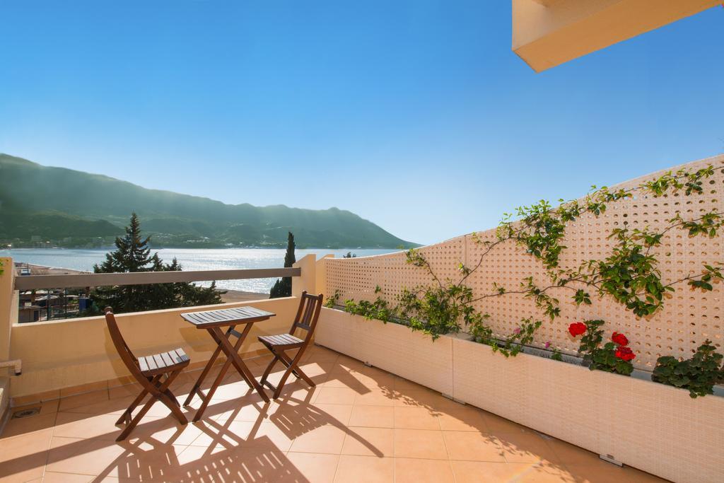 Iberostar Waves Bellevue 4* Bečići