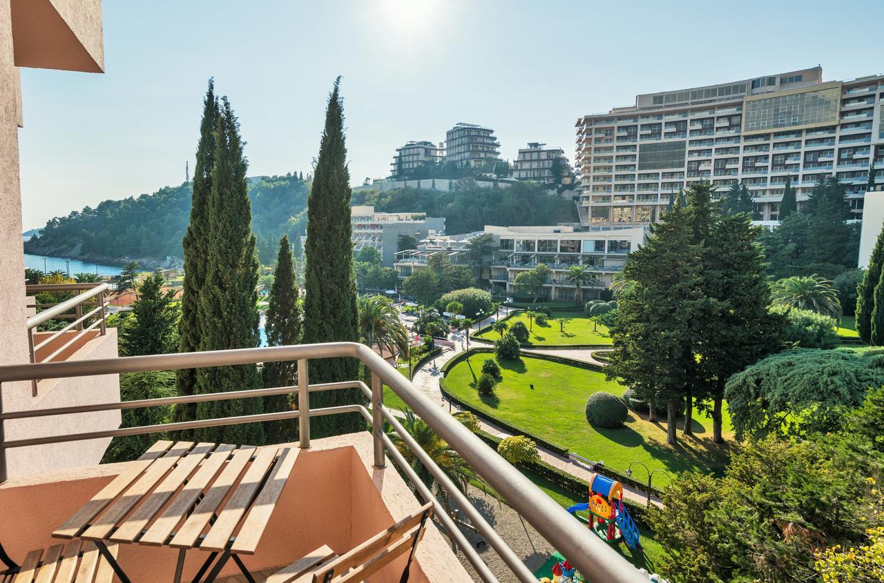 Iberostar Waves Bellevue