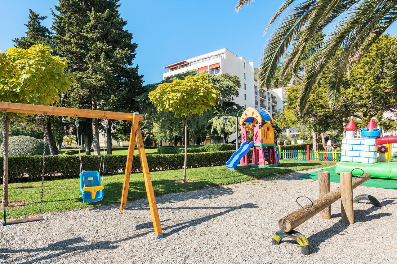 Iberostar Waves Bellevue Hotel 4*