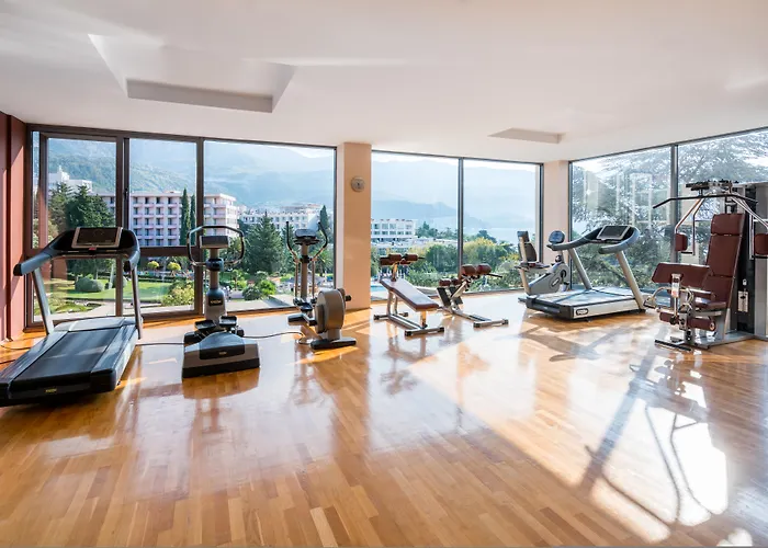 Iberostar Waves Bellevue All Inclusive