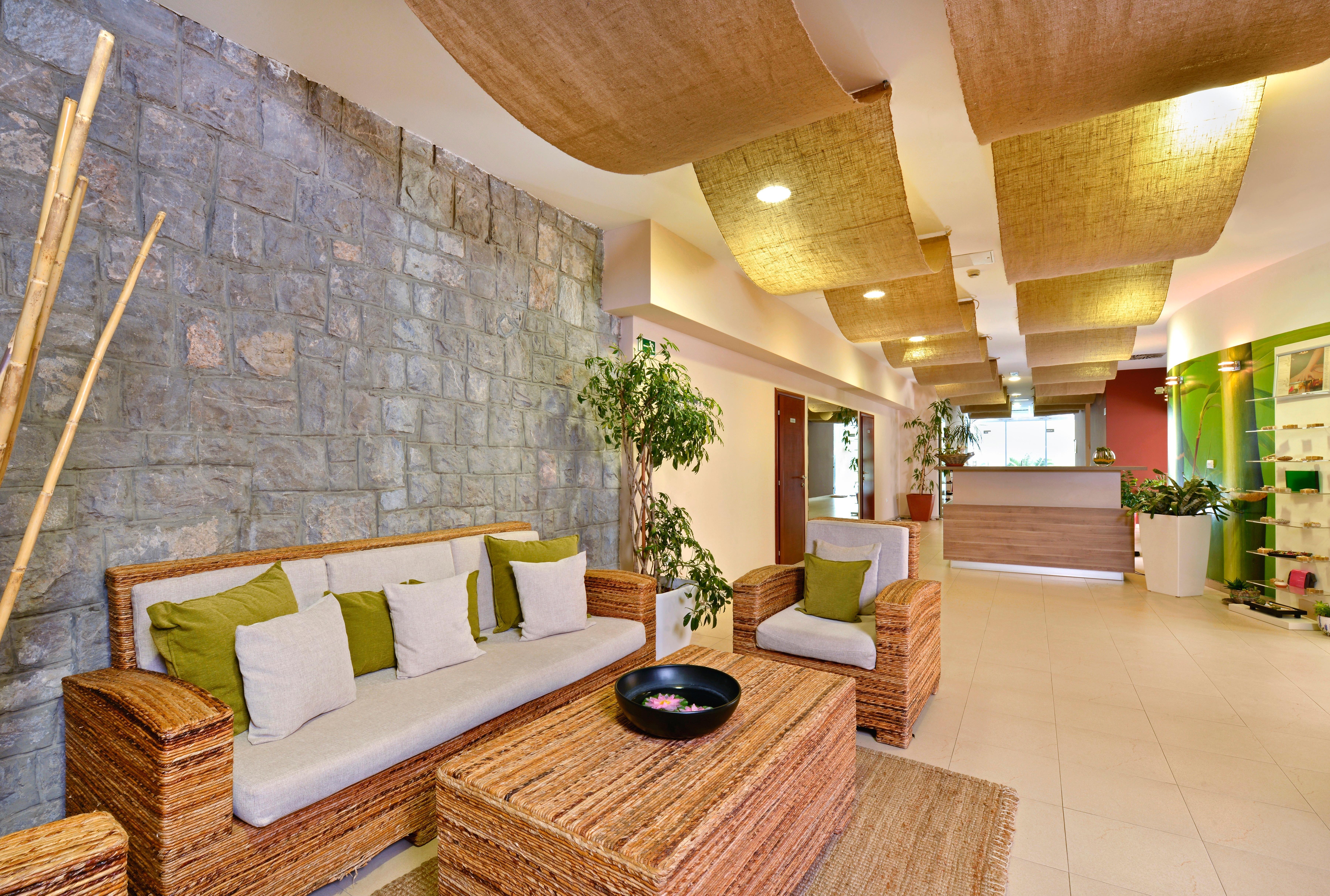 Iberostar Waves Bellevue Hotel 4*